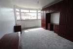 Images for Forest Edge, Hanham, South Glos.