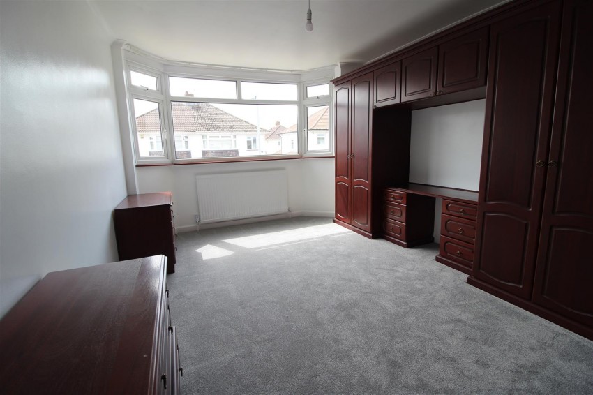 Images for Forest Edge, Hanham, South Glos.
