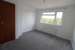 Images for Forest Edge, Hanham, South Glos.
