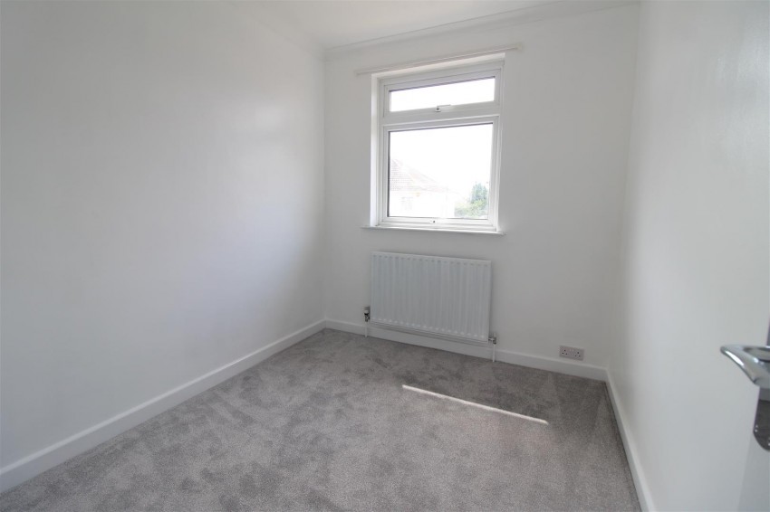Images for Forest Edge, Hanham, South Glos.