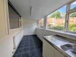 Images for Roebuck Road, Walsall