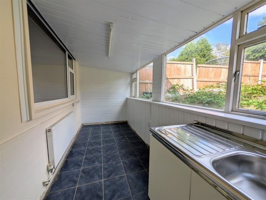 Images for Roebuck Road, Walsall
