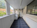 Images for Roebuck Road, Walsall