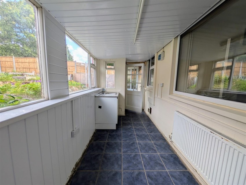Images for Roebuck Road, Walsall