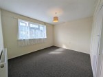 Images for Roebuck Road, Walsall
