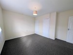 Images for Roebuck Road, Walsall