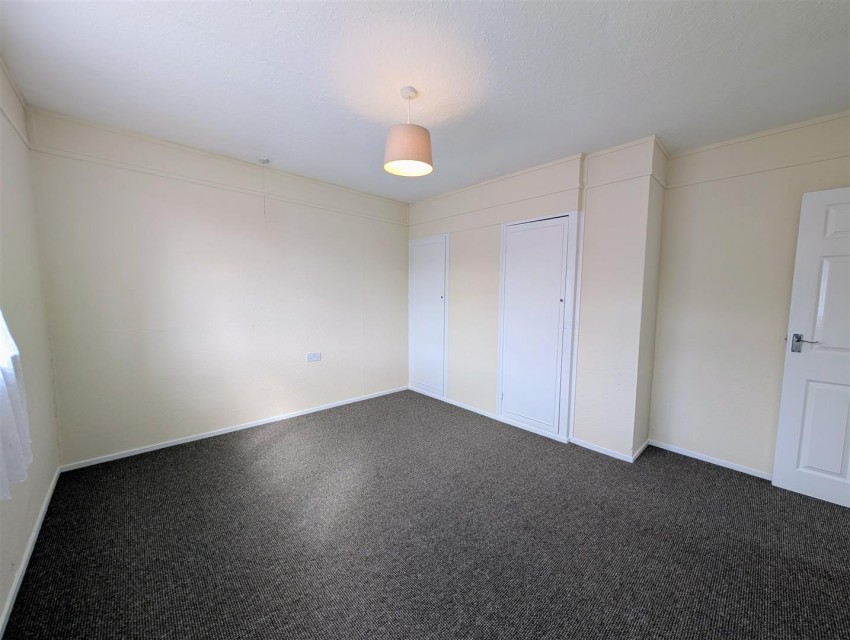 Images for Roebuck Road, Walsall