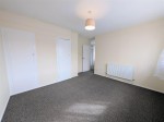 Images for Roebuck Road, Walsall