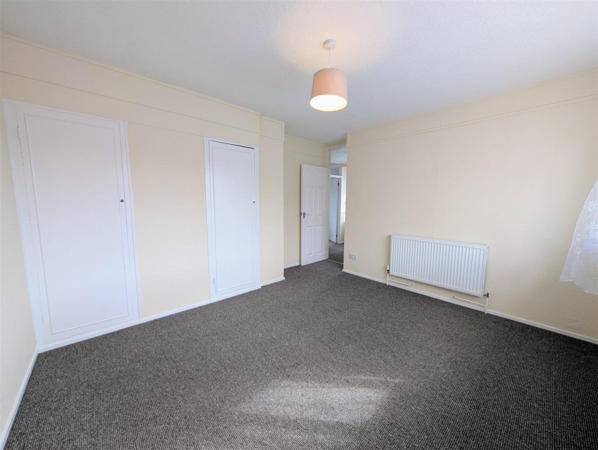 Images for Roebuck Road, Walsall