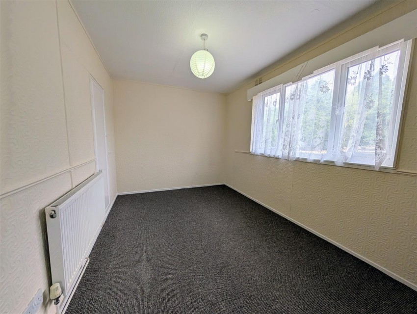 Images for Roebuck Road, Walsall