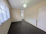 Images for Roebuck Road, Walsall