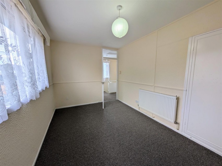 Images for Roebuck Road, Walsall