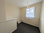 Images for Roebuck Road, Walsall