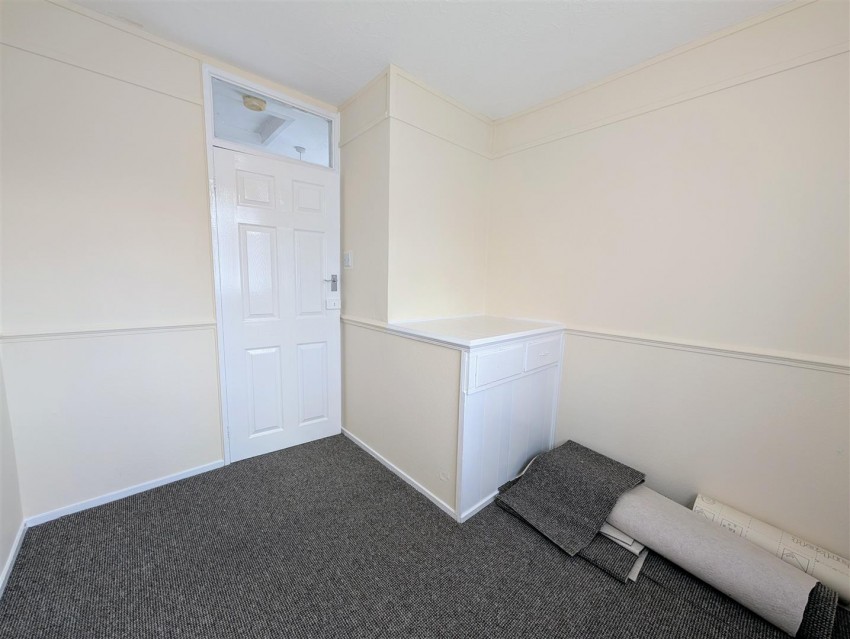 Images for Roebuck Road, Walsall