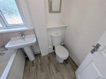Images for Roebuck Road, Walsall