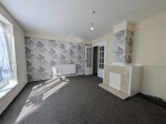 Images for Roebuck Road, Walsall