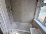Images for Roebuck Road, Walsall