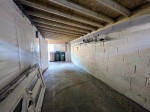 Images for Roebuck Road, Walsall