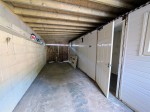 Images for Roebuck Road, Walsall
