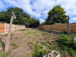 Images for Roebuck Road, Walsall