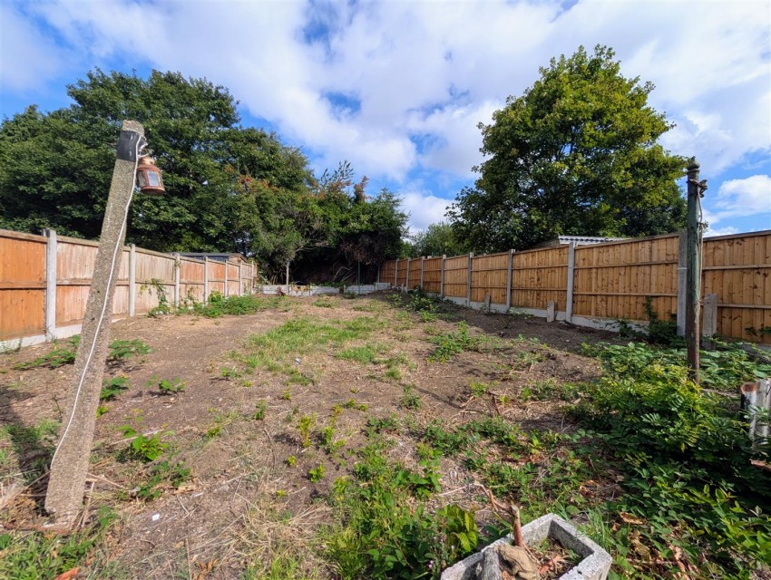 Images for Roebuck Road, Walsall