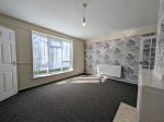 Images for Roebuck Road, Walsall