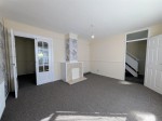 Images for Roebuck Road, Walsall