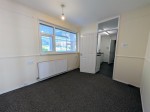 Images for Roebuck Road, Walsall