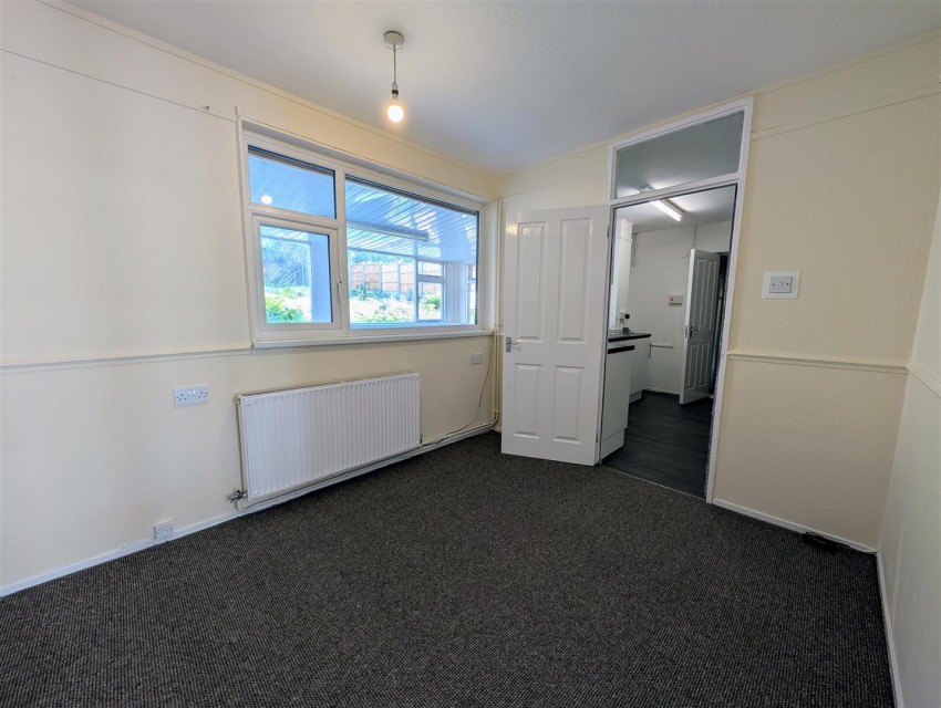Images for Roebuck Road, Walsall