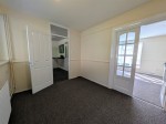 Images for Roebuck Road, Walsall
