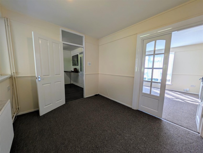 Images for Roebuck Road, Walsall