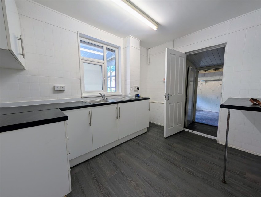 Images for Roebuck Road, Walsall