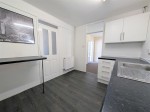 Images for Roebuck Road, Walsall