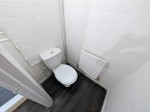 Images for Roebuck Road, Walsall