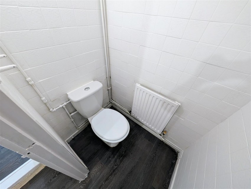 Images for Roebuck Road, Walsall