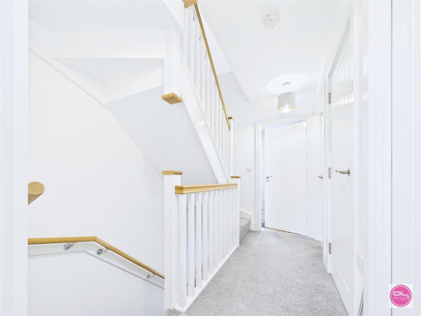 Images for Rowan Drive, Burton on Trent