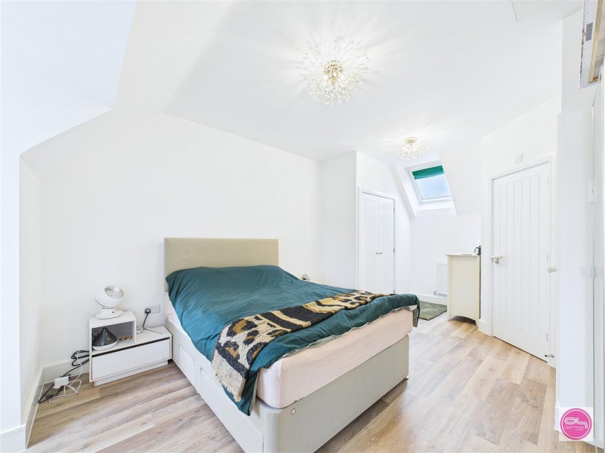 Images for Rowan Drive, Burton on Trent