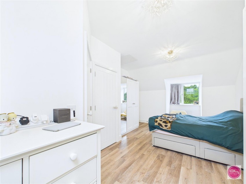 Images for Rowan Drive, Burton on Trent
