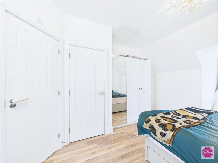 Images for Rowan Drive, Burton on Trent