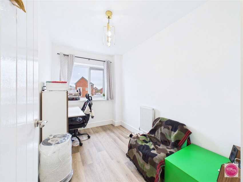 Images for Rowan Drive, Burton on Trent