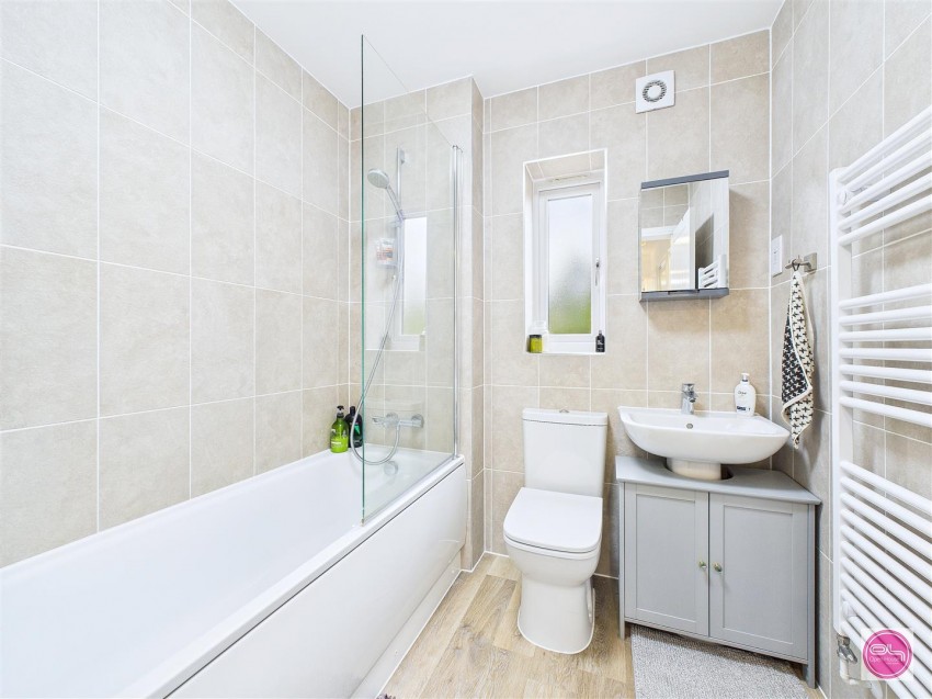 Images for Rowan Drive, Burton on Trent