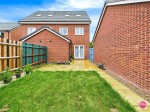 Images for Rowan Drive, Burton on Trent