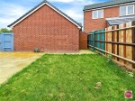 Images for Rowan Drive, Burton on Trent