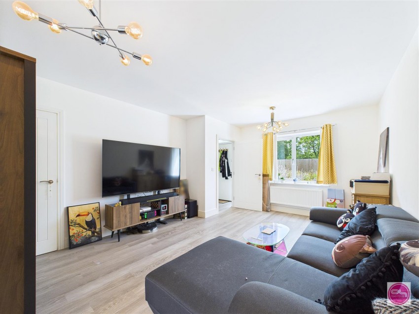 Images for Rowan Drive, Burton on Trent