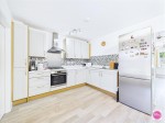 Images for Rowan Drive, Burton on Trent