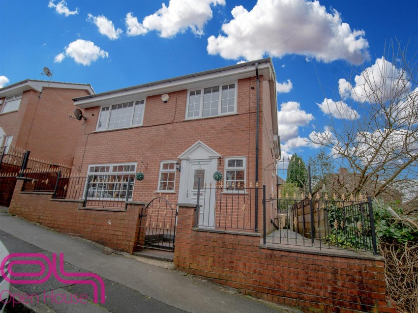 Images for Ryley Avenue, Bolton