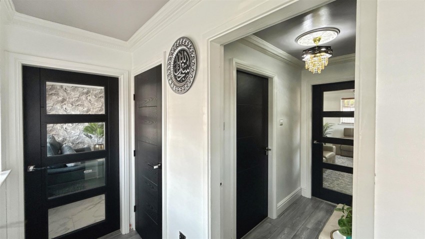 Images for Ryley Avenue, Bolton