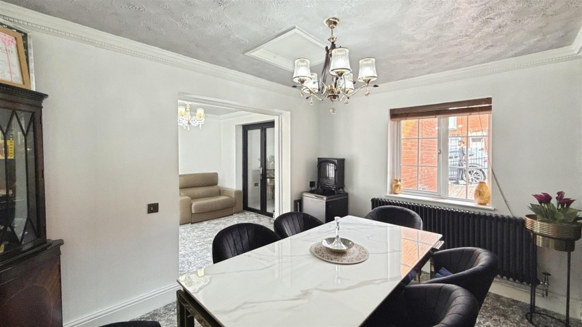 Images for Ryley Avenue, Bolton