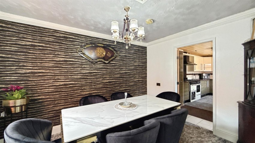 Images for Ryley Avenue, Bolton