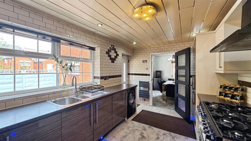 Images for Ryley Avenue, Bolton